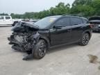 2020 SUBARU CROSSTREK - JF2GTANC3LH257207