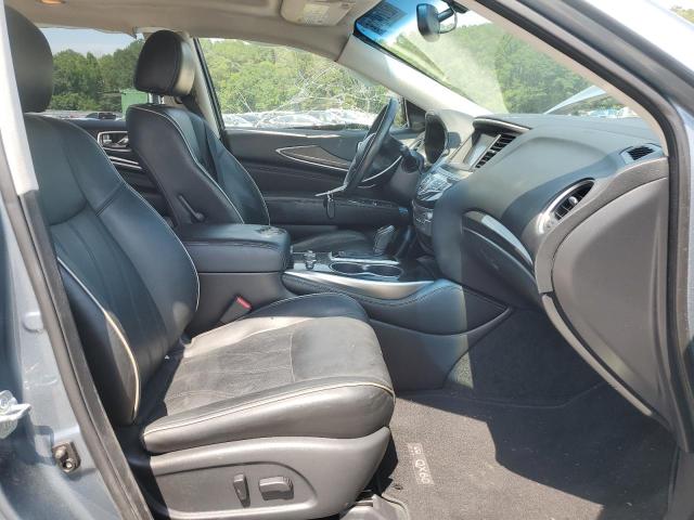 2018 INFINITI QX60 5N1DL0MNXJC521933