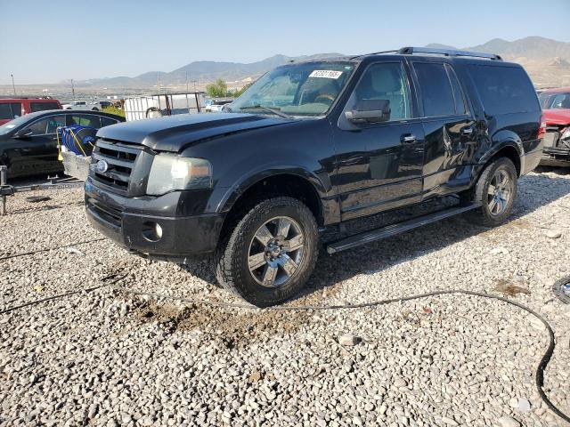 FORD EXPEDITION