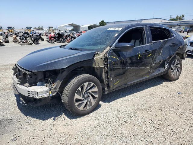 Vin: shhfk7h20hu423501, lot: 62568735, honda civic lx 2017 img_1