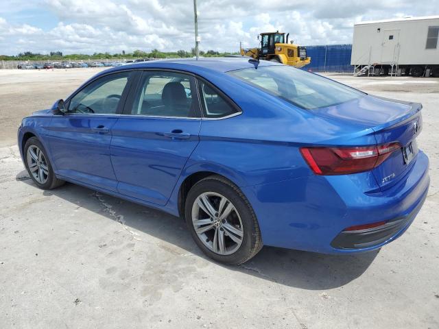 Vin: 3vwem7buxrm034215, lot: 60488775, volkswagen jetta se 20242