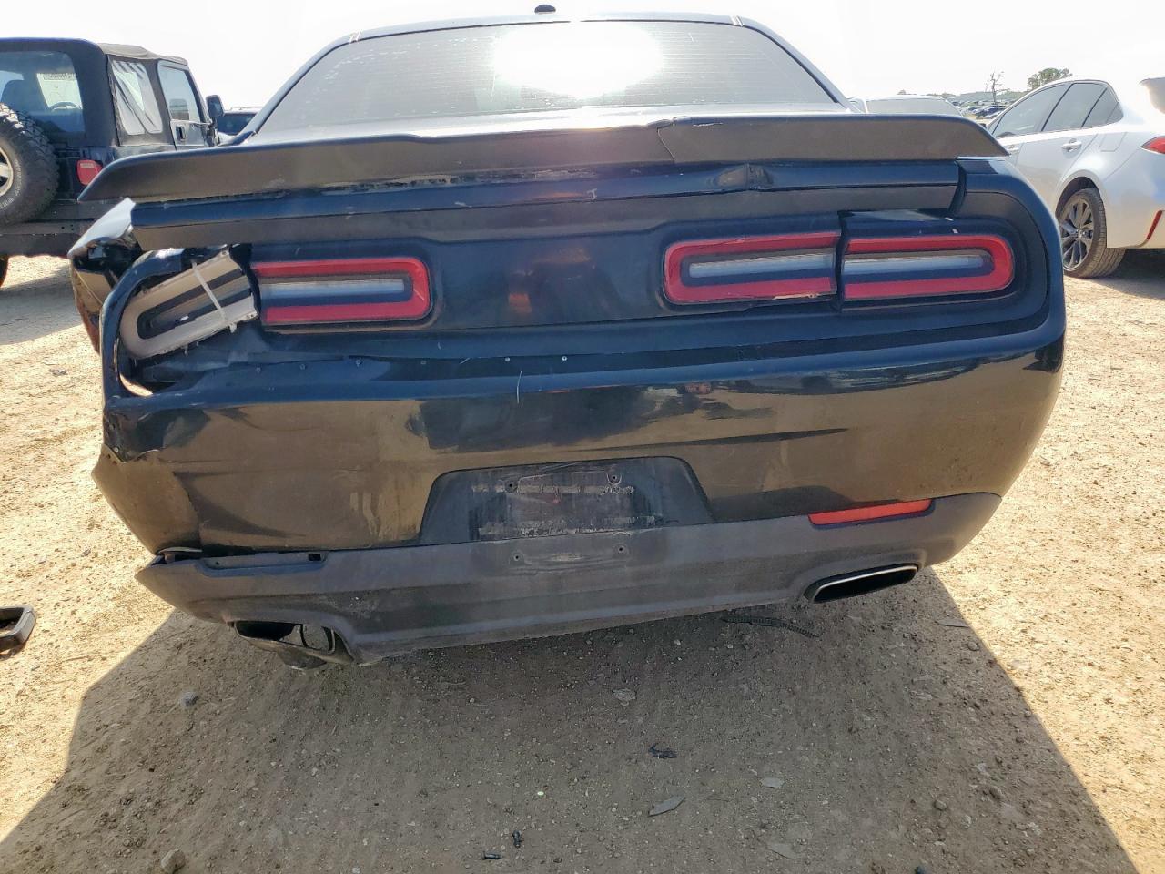 Global Auto Auctions