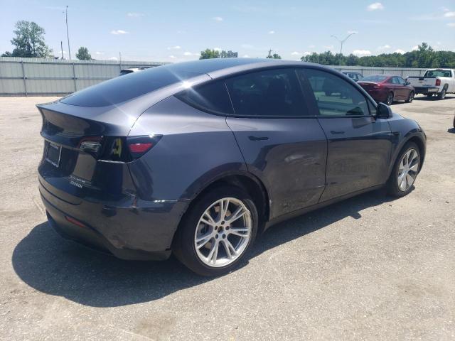 Vin: 7saygdee7nf325573, lot: 61932905, tesla model y 20223
