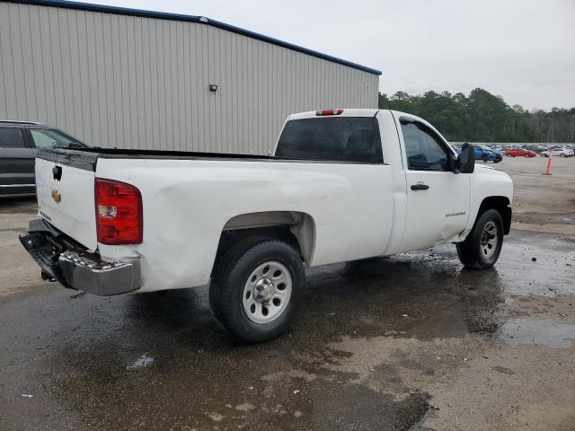 Vin: 1gcncpex3cz140474, lot: 58922745, chevrolet all models c1500 20123