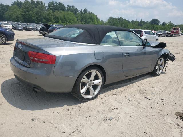 Vin: waulfafh3cn007303, lot: 59959895, audi a5 premium plus 20123