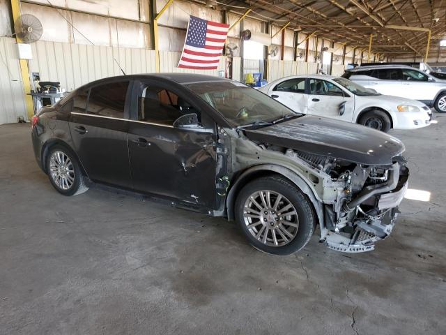 Vin: 1g1pf5s96b7157783, lot: 61257315, chevrolet cruze lt 20114