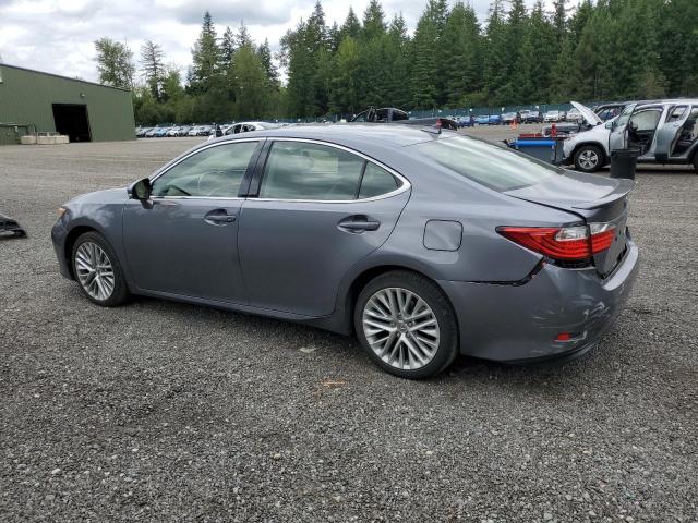 Vin: jthbk1gg0e2135713, lot: 61468695, lexus es350 350 20142