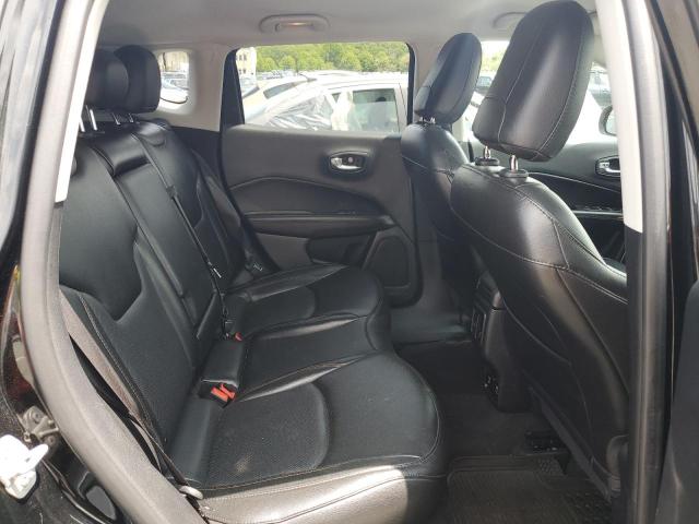 2020 JEEP COMPASS LI 3C4NJCCB1LT231188