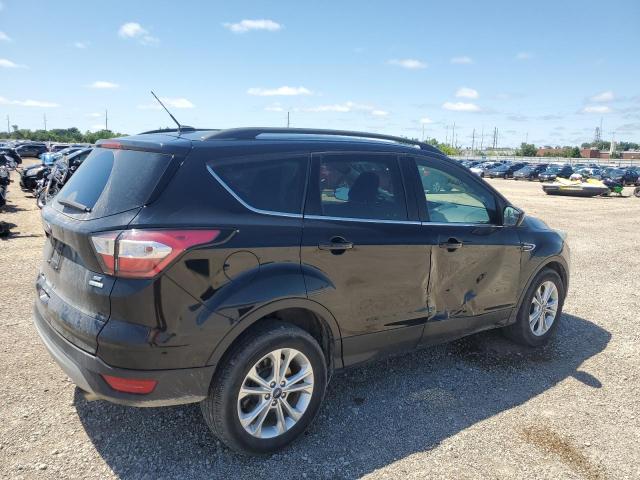 2018 FORD ESCAPE SE 1FMCU0GD4JUA82928