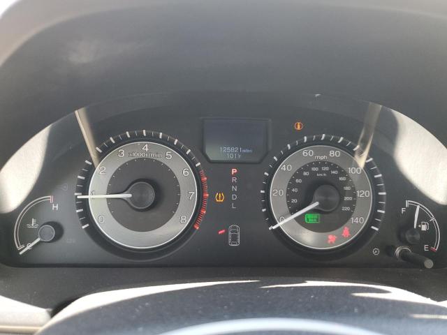 2017 HONDA ODYSSEY TO 5FNRL5H94HB007979