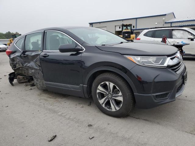 Vin: 2hkrw6h32kh231513, lot: 61548835, honda crv lx 20194