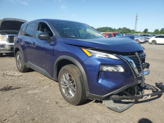 Vin: 5n1bt3ab3pc818912, lot: 59062615, nissan rogue s 20234