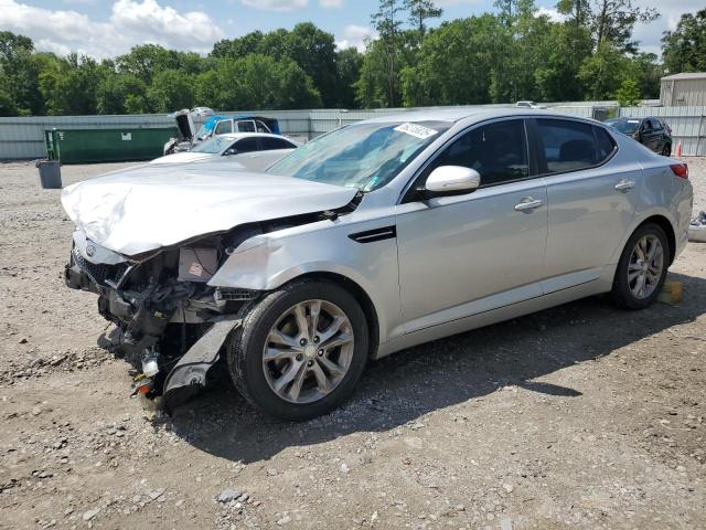 Vin: 5xxgm4a73dg167902, lot: 59315805, kia optima lx 2013 img_1