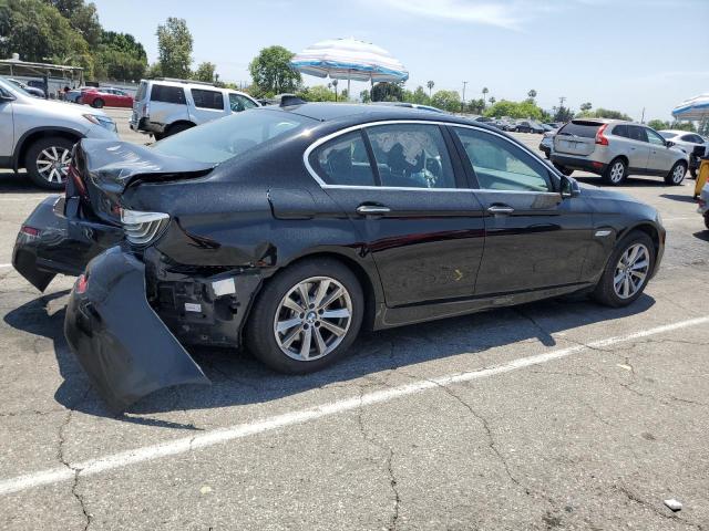 Vin: wba5a5c52gg352308, lot: 59965345, bmw 5 series i 20163