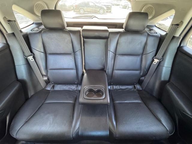 2017 ACURA RDX ADVANC 5J8TB4H73HL019430