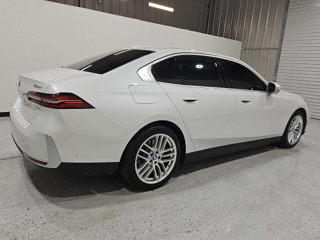 Vin: wba43fj02rcr39394, lot: 59405475, bmw 5 series i 20243