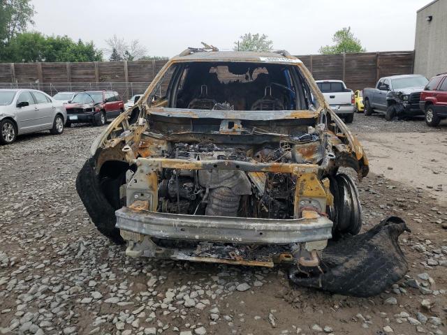 2020 JEEP CHEROKEE T 1C4PJMBN2LD642454