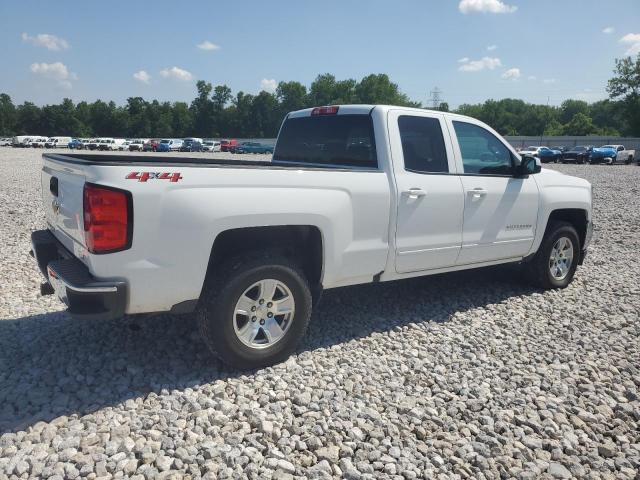Vin: 1gcvkreh2jz219431, lot: 61997895, chevrolet all models k1500 lt 20183