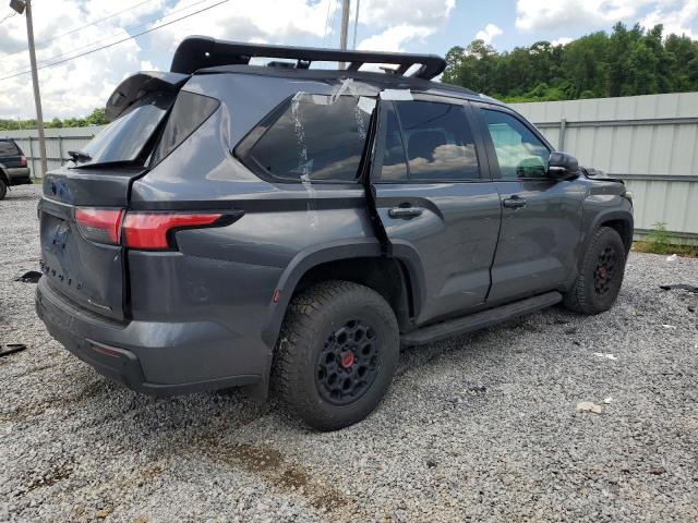 Vin: 7svaaaba0sx053505, lot: 62399265, toyota sequoia sr5 20253
