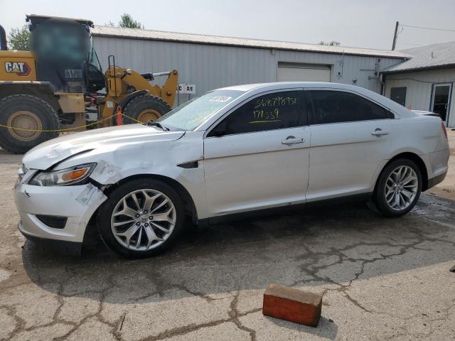 Vin: 1fahp2dw8cg113088, lot: 56879895, ford taurus se 2012 img_1