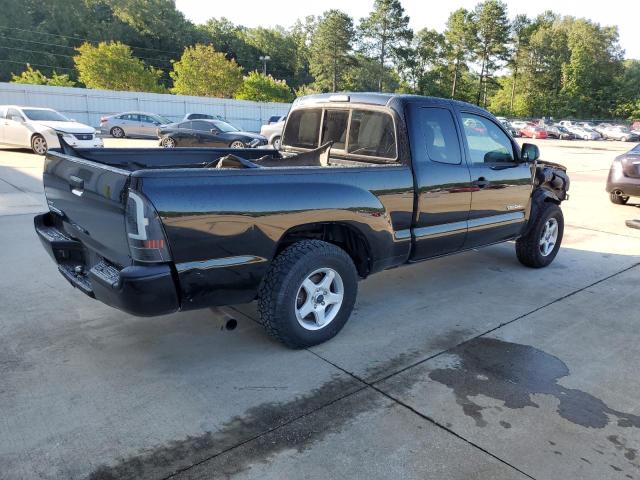 Vin: 5tftx4cn4fx049015, lot: 61809745, toyota tacoma access cab 20153