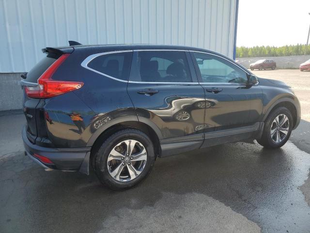 Vin: 2hkrw2h28jh144942, lot: 59529765, honda crv lx 20183
