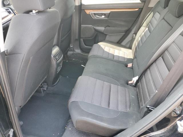2018 HONDA CR-V EX 2HKRW2H5XJH647771