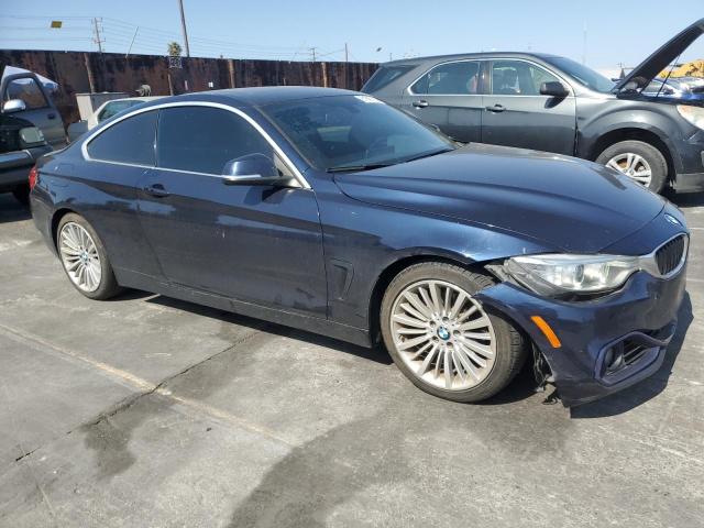 Vin: wba3n7c59gk226550, lot: 61997155, bmw 4 series i 20164