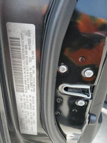 2015 RAM 1500 1C6RR6FT3FS762079