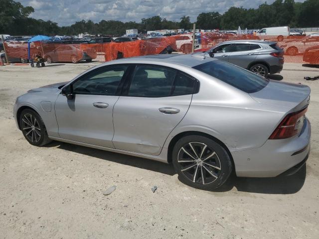 Vin: 7jrh60fl9pg252044, lot: 60442785, volvo s60 plus plus 20232