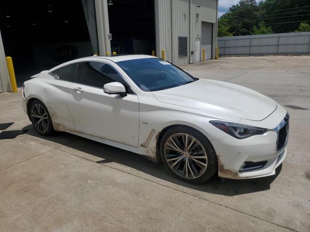2017 INFINITI Q60 PREMIU JN1EV7EL0HM552611
