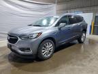 2021 BUICK ENCLAVE PR - 5GAEVBKWXMJ109426