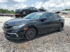 2019 HONDA CIVIC LX - 2HGFC2F69KH561239