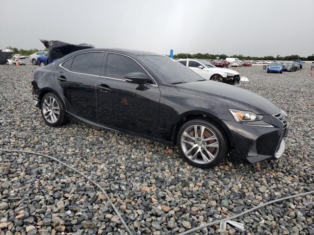 Vin: jthba1d22j5074059, lot: 61159645, lexus is 300 20184