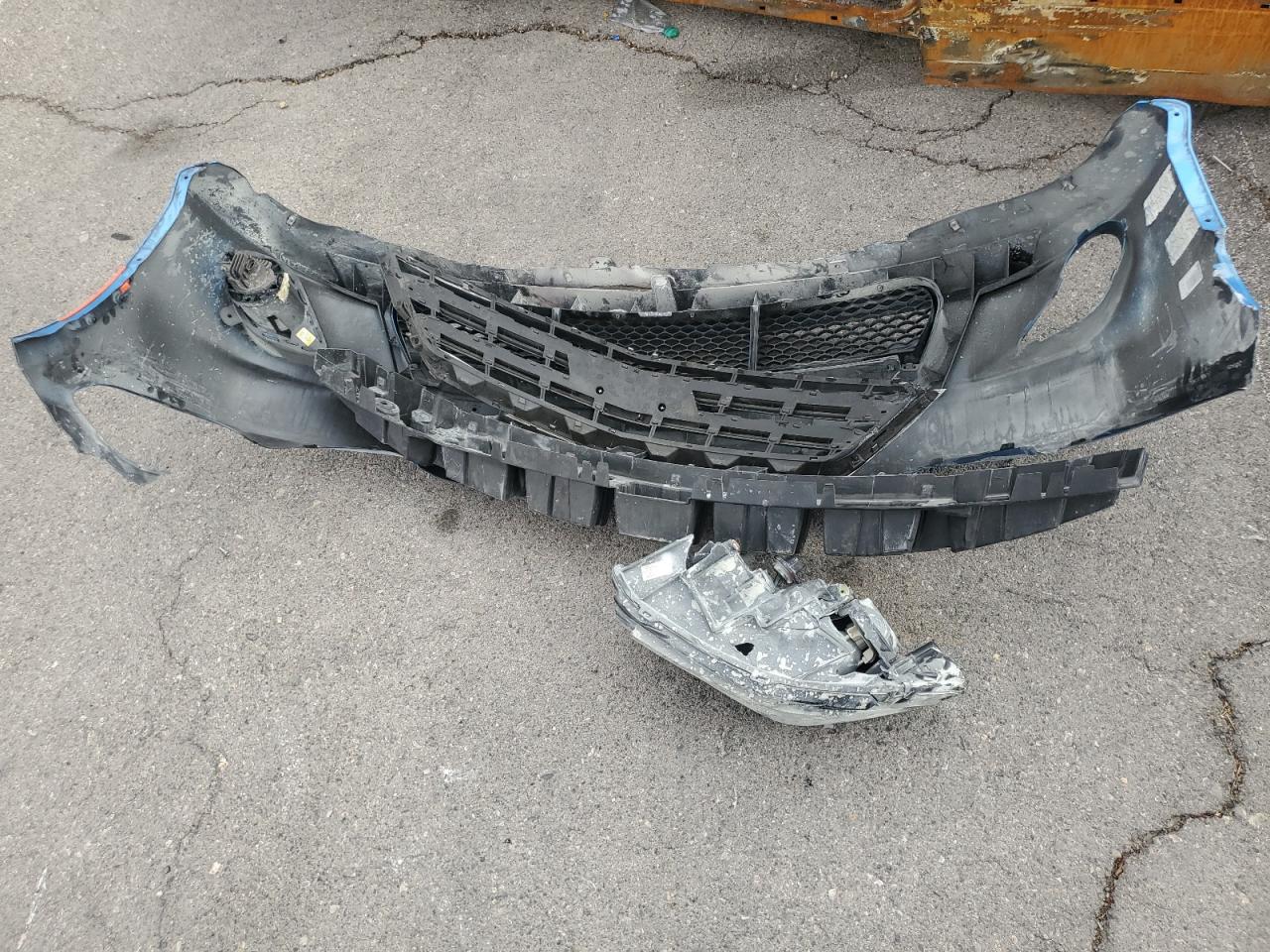 DODGE CHARGER R/T SCAT PACK