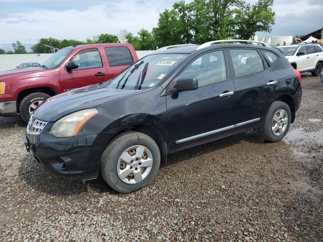 Vin: jn8as5mv2fw250139, lot: 59742985, nissan rogue s 2015 img_1