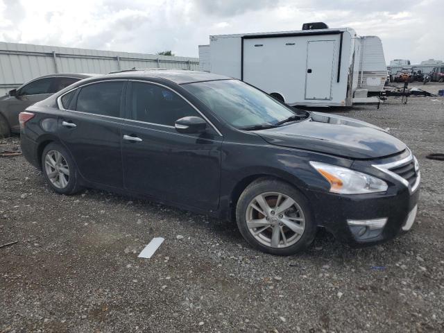 Vin: 1n4al3ap2dn573859, lot: 61326235, nissan altima 2.5 20134