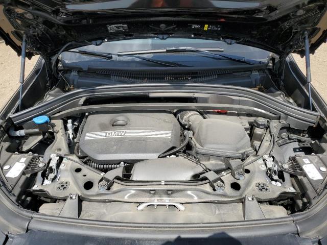 2023 BMW X1 XDRIVE2 - WBX73EF08P5X98497