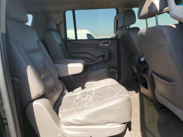2017 GMC YUKON XL D 1GKS2HKJ8HR134385