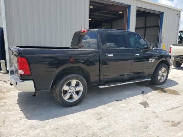 Vin: 1c6rr7lg8es188428, lot: 62101675, ram 1500 slt 20143