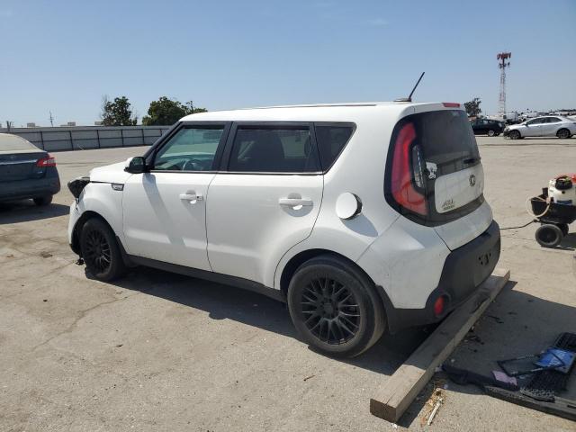 2016 KIA SOUL KNDJN2A27G7328325