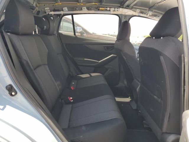 2023 SUBARU CROSSTREK JF2GTABC9PH288794
