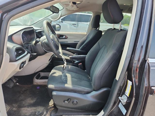 2017 CHRYSLER PACIFICA L - 2C4RC1CG2HR770747