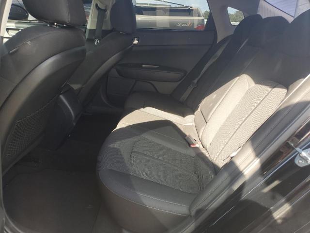 2019 KIA OPTIMA LX - 5XXGT4L33KG335547