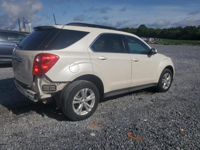 Vin: 1gnalcek3fz131099, lot: 60840185, chevrolet equinox lt 20153