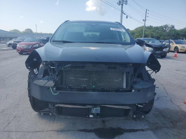 2020 FORD ESCAPE SEL - 1FMCU9H66LUB77448
