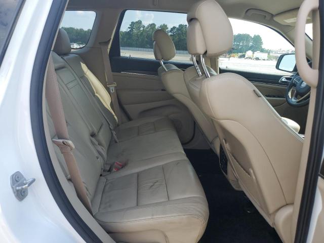 2016 JEEP GRAND CHER 1C4RJFBT9GC451354
