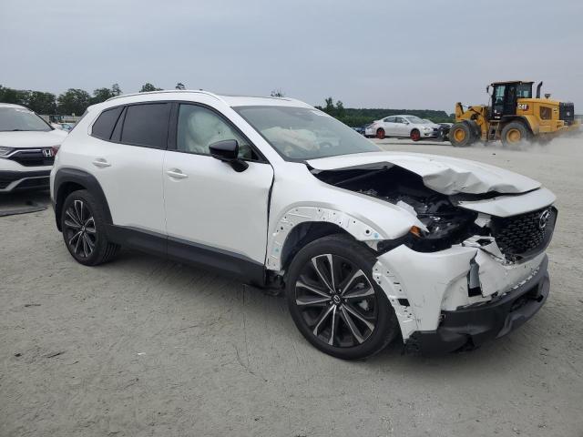 Vin: 7mmvabem2sn322543, lot: 59684845, mazda cx-50 premium plus 20254