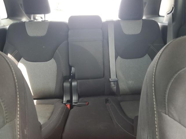 2018 JEEP CHEROKEE L 1C4PJLCB5JD607788