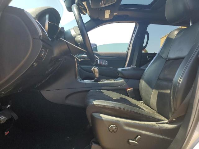 2020 JEEP GRAND CHER - 1C4RJEAGXLC391822